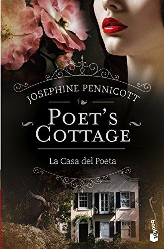 Poet's Cottage. La Casa del Poeta (Novela)