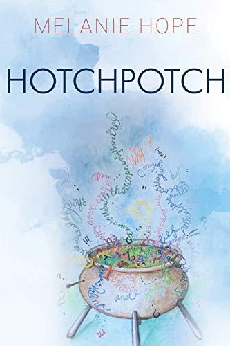 Hotchpotch`