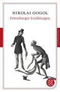 Petersburger Erzählungen (Fischer Klassik)