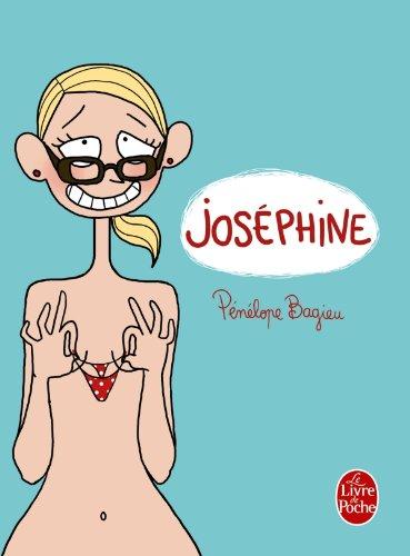 Joséphine