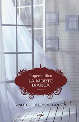 La morte bianca (Scatti)