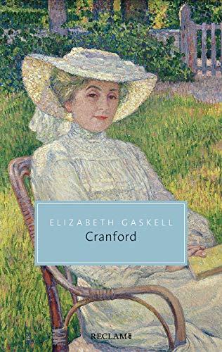 Cranford (Reclam Taschenbuch)