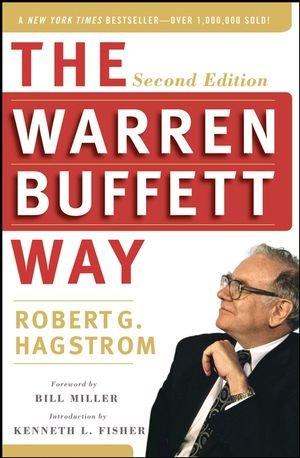 The Warren Buffett Way