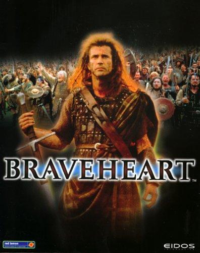 Braveheart