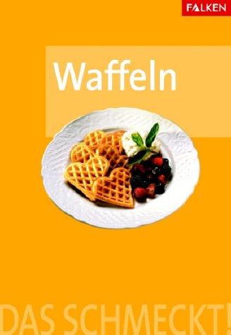 Waffeln