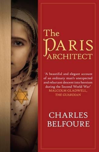 The Paris Architect