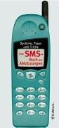 Das SMS-Buch der Abkürzungen