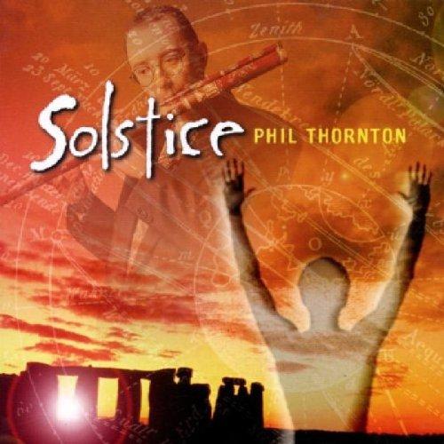 Solstice-Gestrichen