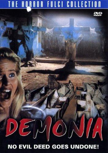 Demonia