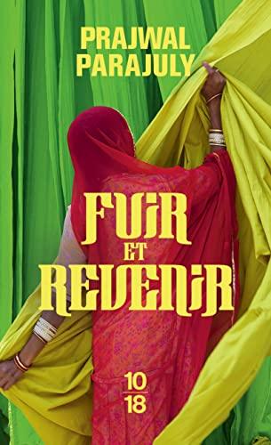 Fuir et revenir