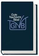 Gute Nachricht Senfkornbibel. mit den Spätschriften des Alten Testaments: Gute Nachricht Bibel. Senfkornausgabe. Lederdesign: Mit den Spätschriften des Alten Testaments. Classic Edition