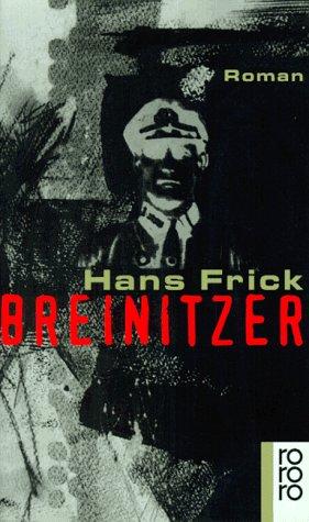 Breinitzer.