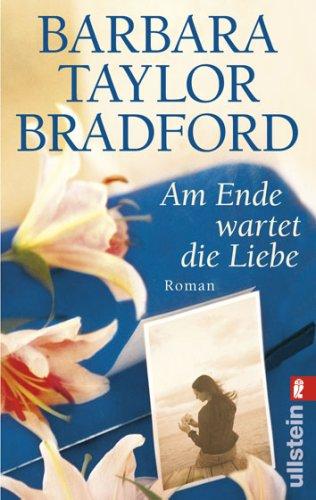 Am Ende wartet die Liebe