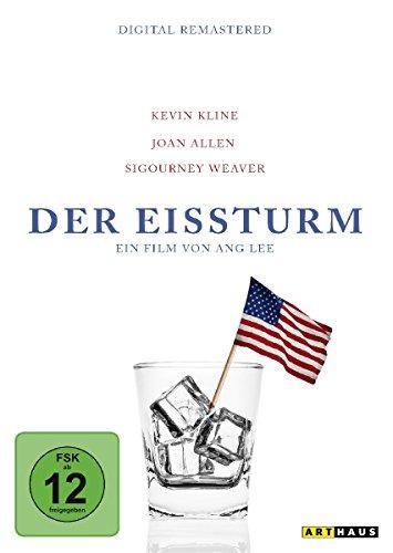 Der Eissturm