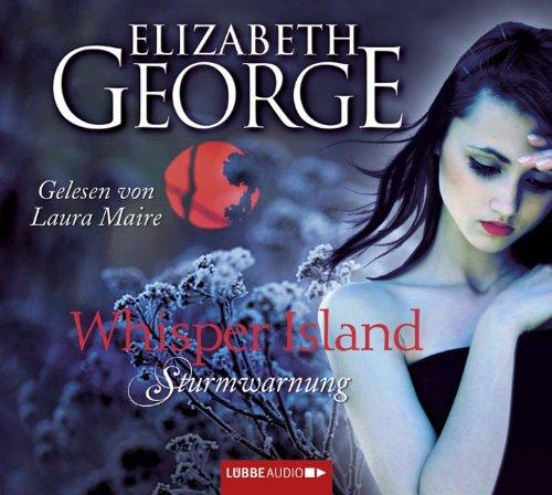 Whisper Island - Sturmwarnung: Teil 1.