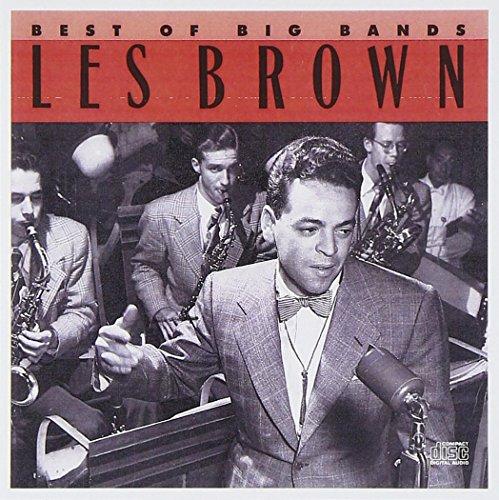 Best of the Big Bands