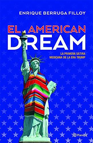 El American Dream