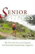 Senior Fitness