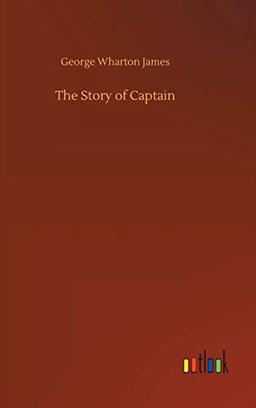 The Story of Captain