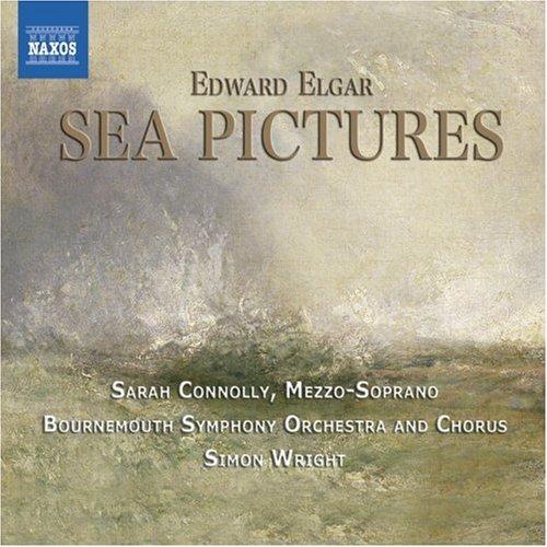 Sea Pictures/Music Makers