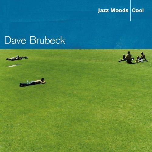 Jazz Moods: Cool