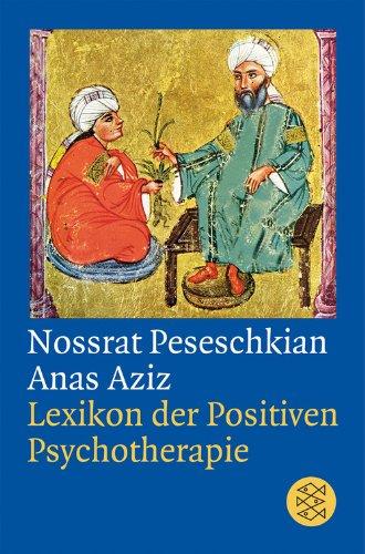 Lexikon der Positiven Psychotherapie