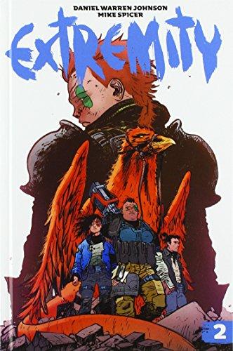 Extremity 2