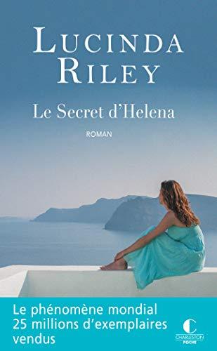 Le secret d'Helena