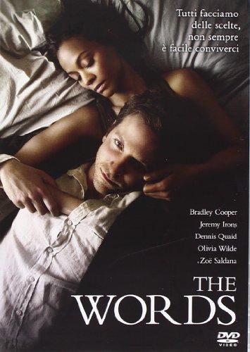 The words [IT Import]