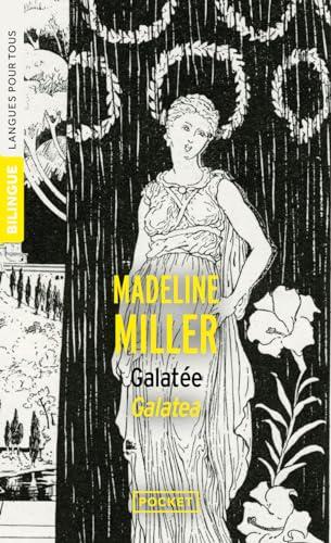 Galatée. Galatea