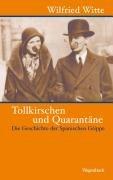 Tollkirschen und Quarantäne: Die Geschichte der Spanischen Grippe