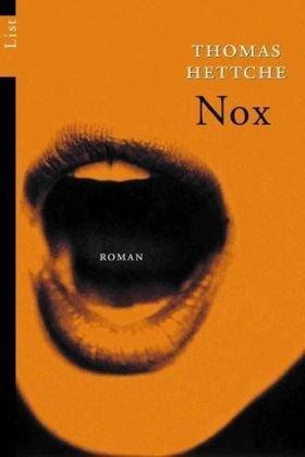 Nox: Roman