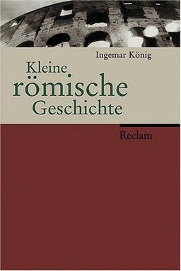 Kleine römische Geschichte