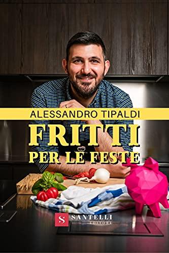 Fritti per le feste (Scuola)