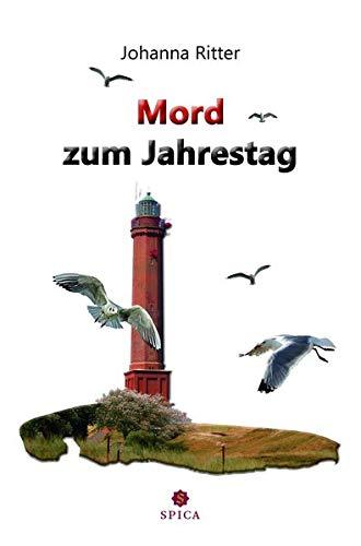 Mord zum Jahrestag