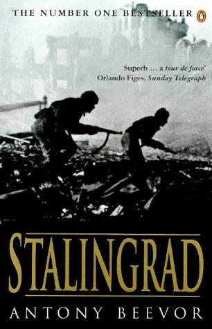 Stalingrad