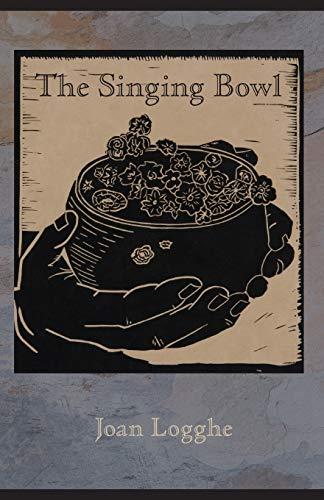 Singing Bowl (Mary Burritt Christiansen Poetry Series)