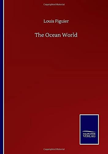 The Ocean World