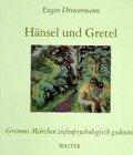 Hänsel und Gretel