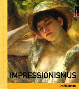 Impressionismus (Art Pocket)