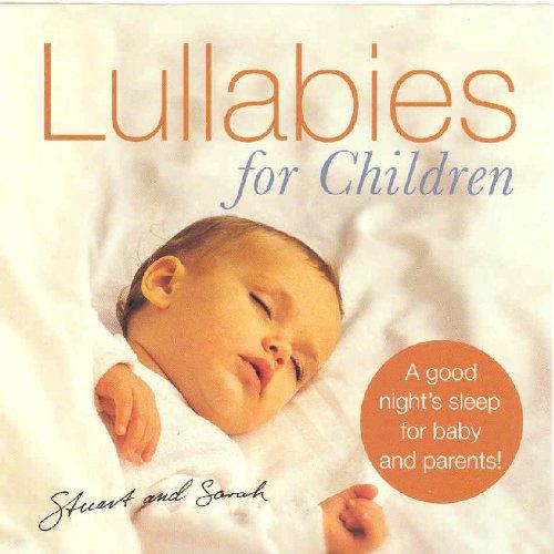 Lullabies for Children