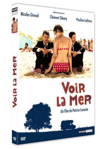 Voir la mer [FR Import]