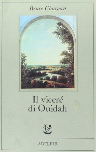 Il viceré di Ouidah