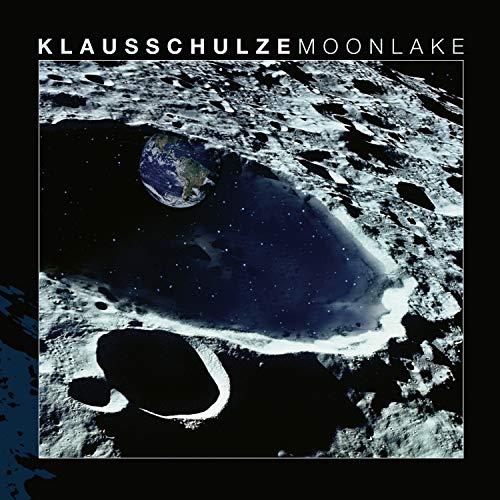 Moonlake [Vinyl LP]