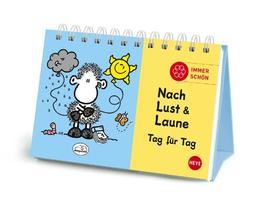 Sheepworld Geschenkbuch