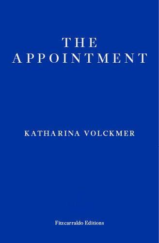 The Appointment