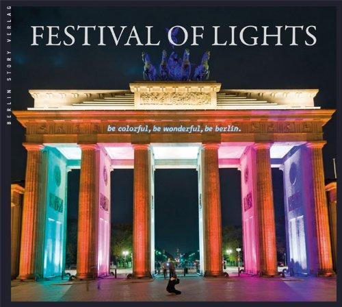 Festival of Lights