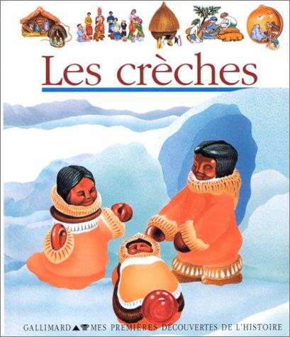 Les crèches