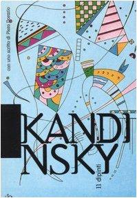 Kandinsky. Undici dipinti