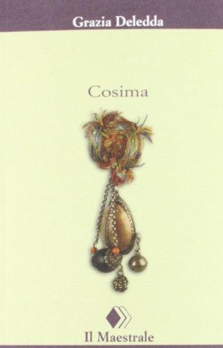 Cosima